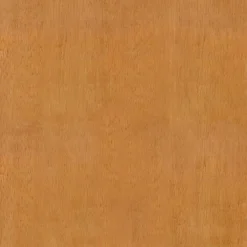 Northway Channel Tufted Wood Armchair Brown Faux Leather - Project 62™ -Furniture Bargain Store GUEST 9001bb92 08e3 48c4 888e b90350c0ec72