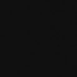 2pc Henning Outdoor Patio Dining Chairs Arm Chairs Gray - Project 62™ -Furniture Bargain Store GUEST 90ce9372 9699 4243 b875 ef0369d43bfd