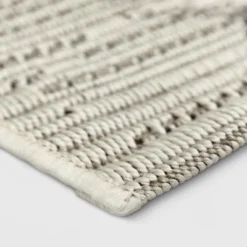 Diamond Global Coast Outdoor Rug - Project 62™ 3 Diamond Global Coast Outdoor Rug - Project 62™ -Furniture Bargain Store GUEST 914d5793 4f2b 4ac1 9650 9054108bd73f