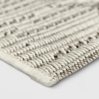 Diamond Global Coast Outdoor Rug - Project 62™ Diamond Global Coast Outdoor Rug - Project 62™ -Furniture Bargain Store GUEST 914d5793 4f2b 4ac1 9650 9054108bd73f