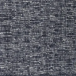 Glenn Mid-Century Modern Accent Chair Blue/White - Project 62™ 10 Glenn Mid-Century Modern Accent Chair Blue/White - Project 62™ -Furniture Bargain Store GUEST 96849bb9 2231 47ef 8d5c 87958b8d54fa