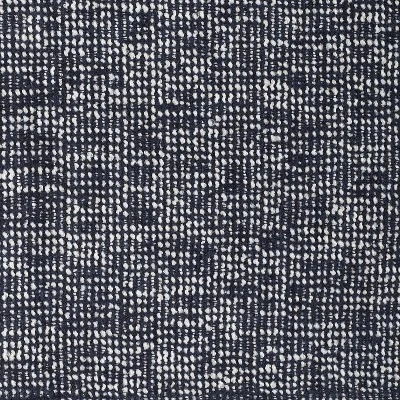 Glenn Mid-Century Modern Accent Chair Blue/White - Project 62™ Glenn Mid-Century Modern Accent Chair Blue/White - Project 62™ -Furniture Bargain Store GUEST 96849bb9 2231 47ef 8d5c 87958b8d54fa