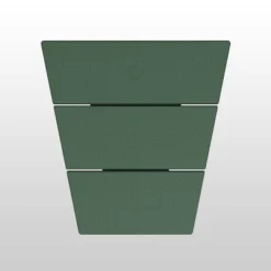 Moore POLYWOOD Connecting Table - Project 62™ 10 Moore POLYWOOD Connecting Table - Project 62™ -Furniture Bargain Store GUEST 96c464ae 9089 4ef5 8620 259ac68614a4