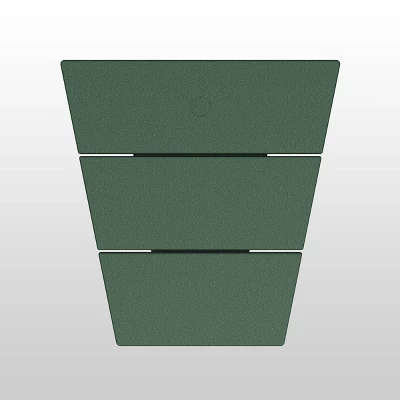 Moore POLYWOOD Connecting Table - Project 62™ Moore POLYWOOD Connecting Table - Project 62™ -Furniture Bargain Store GUEST 96c464ae 9089 4ef5 8620 259ac68614a4