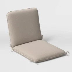 Outdoor Seat Cushion DuraSeason Fabric™ - Project 62™ -Furniture Bargain Store GUEST 96fbbf2f 50ab 4a92 8b79 0d37f4aa019f