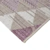 Diamond Geo Outdoor Rug - Project 62™ -Furniture Bargain Store GUEST 9742bdc0 4d29 44e0 8971 10c83bdf71aa