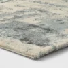 Opus Marble Rugs - Project 62™ -Furniture Bargain Store GUEST 98850a72 db3a 445b 81c9 a44685adad70