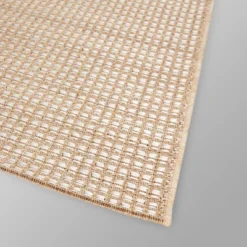 6' X 9' Outdoor Rug Summer Wheat - Project 62™ -Furniture Bargain Store GUEST 98a1e422 1ef7 4e03 a38f fa288a7c1188