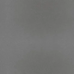 2pc Apex Mixed Material Outdoor Patio Dining Chairs Arm Chairs Black - Project 62™ -Furniture Bargain Store GUEST 98ad3cb5 6552 4d2b 9652 c32095aa81ac