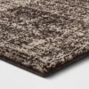 Solid Woven Rug - Project 62 2 Solid Woven Rug - Project 62 -Furniture Bargain Store GUEST 9dc623fd 55cf 4549 85c5 1cafa752bd09