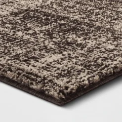 Solid Woven Rug - Project 62™