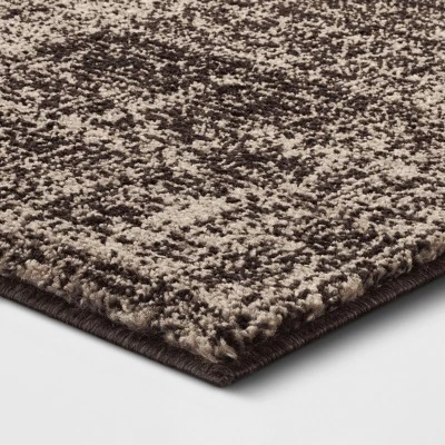 Solid Woven Rug - Project 62 Solid Woven Rug - Project 62 -Furniture Bargain Store GUEST 9dc623fd 55cf 4549 85c5 1cafa752bd09