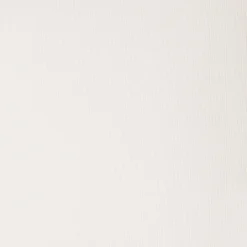 Purcell Wood Patio Loveseat - Project 62™ -Furniture Bargain Store GUEST 9dff0e79 4e71 49c5 9b9a 56c0521bb58f