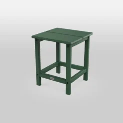 Moore POLYWOOD Patio Side Table - Project 62™ -Furniture Bargain Store GUEST a323ed7c 5bf6 4b83 9119 885c1f682629