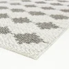 Geometric Outdoor Rug - Project 62™ -Furniture Bargain Store GUEST a38d1ce4 e2d1 4052 934c 68545dbe0d98