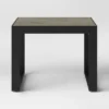 Henning Patio Side Table - Project 62™ 1 Henning Patio Side Table - Project 62™ -Furniture Bargain Store GUEST a539fa46 2c52 4e54 a85c 6671c4d5362d