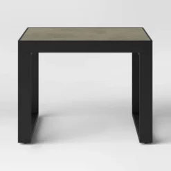 Henning Patio Side Table - Project 62™