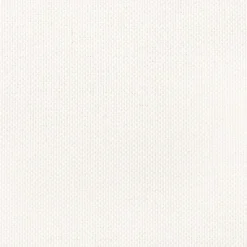 Kaufmann 2pk Wood Patio Arm Chairs - Natural - Project 62™ -Furniture Bargain Store GUEST a6e9d3bb f2db 447d b94e 8e5f843456a1