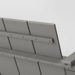 Moore POLYWOOD Patio Loveseat - Project 62™ 5 Moore POLYWOOD Patio Loveseat - Project 62™ -Furniture Bargain Store GUEST a72d49d1 5950 4bcb b600 75260c3ebcef