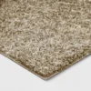 Champagne Shag Tufted Area Rug - Project 62 1 Champagne Shag Tufted Area Rug - Project 62 -Furniture Bargain Store GUEST a865463b f850 470e aee4 f8bed3e1dc43