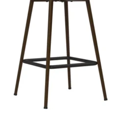 Copley Upholstered Counter Height Barstool - Project 62™ 10 Copley Upholstered Counter Height Barstool - Project 62™ -Furniture Bargain Store GUEST a9b4703e 8135 4ab9 b5c3 936ac6e2d534