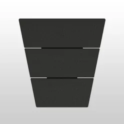 Moore POLYWOOD Connecting Table - Project 62™ 6 Moore POLYWOOD Connecting Table - Project 62™ -Furniture Bargain Store GUEST aae12037 9fd2 4f0e 84aa 0b67ae6e38c5