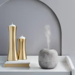 100ml Mini Soft Concrete Diffuser - Project 62™ 4 100ml Mini Soft Concrete Diffuser - Project 62™ -Furniture Bargain Store GUEST ac9c0473 db8f 4c43 9276 cf3a2b0180ad