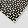 Ombre Geo Outdoor Rug - Project 62 2 Ombre Geo Outdoor Rug - Project 62 -Furniture Bargain Store GUEST ae0b0f50 1d26 48d3 9513 5fa213cbfcc2