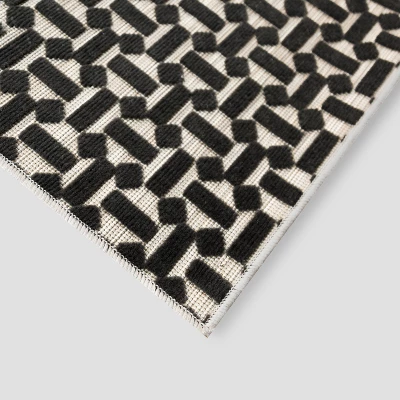 Ombre Geo Outdoor Rug - Project 62 Ombre Geo Outdoor Rug - Project 62 -Furniture Bargain Store GUEST ae0b0f50 1d26 48d3 9513 5fa213cbfcc2