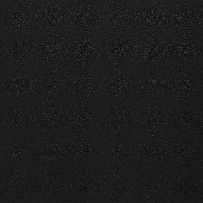 Glenn Mid-Century Modern Accent Chair Blue/White - Project 62™ Glenn Mid-Century Modern Accent Chair Blue/White - Project 62™ -Furniture Bargain Store GUEST afa1aa32 b34c 478f 88ca 3d90055576e5