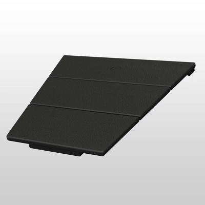 Moore POLYWOOD Connecting Table - Project 62™ Moore POLYWOOD Connecting Table - Project 62™ -Furniture Bargain Store GUEST b3231ff0 9fe8 45f1 8d39 1f90a417de96