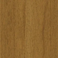 2pk Timo Dining Chair Gray - Project 62™ -Furniture Bargain Store GUEST b327b469 62d5 47db af48 60b3167dfa12