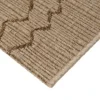 Diamond Global Coast Outdoor Rug - Project 62™ -Furniture Bargain Store GUEST b65eea46 1a4a 463d bde3 cac87cd76471