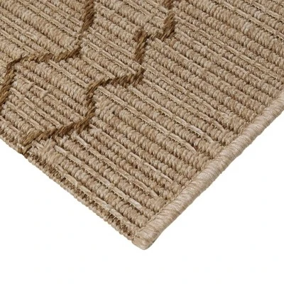 Diamond Global Coast Outdoor Rug - Project 62™ Diamond Global Coast Outdoor Rug - Project 62™ -Furniture Bargain Store GUEST b65eea46 1a4a 463d bde3 cac87cd76471