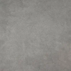 Henning Square Patio Coffee Table, Outdoor Furniture - Project 62™ 4 Henning Square Patio Coffee Table, Outdoor Furniture - Project 62™ -Furniture Bargain Store GUEST b710a793 569e 4000 b87a 8e98c79a572b