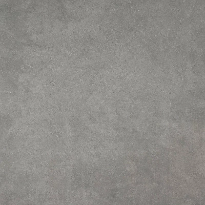 Henning Square Patio Coffee Table, Outdoor Furniture - Project 62™ Henning Square Patio Coffee Table, Outdoor Furniture - Project 62™ -Furniture Bargain Store GUEST b710a793 569e 4000 b87a 8e98c79a572b