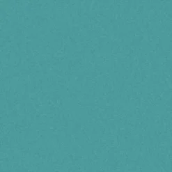 Fisher 3pc Deep Seating Patio Chat Set - Blue-Green - Project 62™ -Furniture Bargain Store GUEST b9dbf047 e5fd 485d a7b1 f46dbb3fc40b