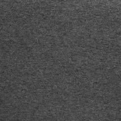 2pk Timo Dining Chair Gray - Project 62™ -Furniture Bargain Store GUEST bb74772f 54fc 4f22 9d49 5249920029e6