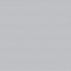 Henning 2pk Bar Height Patio Chairs - White - Project 62™ 6 Henning 2pk Bar Height Patio Chairs - White - Project 62™ -Furniture Bargain Store GUEST be37d2a5 4612 45e8 b468 318e94f88b70