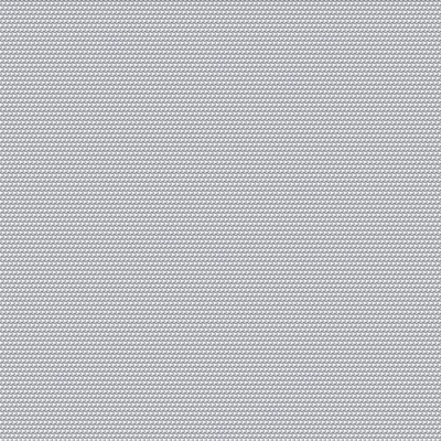 Henning 2pk Bar Height Patio Chairs - White - Project 62™ Henning 2pk Bar Height Patio Chairs - White - Project 62™ -Furniture Bargain Store GUEST be37d2a5 4612 45e8 b468 318e94f88b70