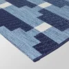 Steps Outdoor Rug - Project 62™ -Furniture Bargain Store GUEST bf33a967 0d54 4677 ba7b 41110c69a30c