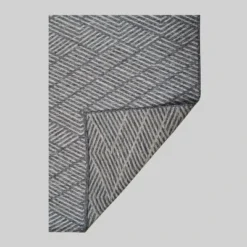 Furniture Bargain Store -Furniture Bargain Store GUEST c09b4657 91e5 4927 b444 2bf29a6f736e