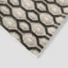 Hex Geo Outdoor Rug - Project 62™ -Furniture Bargain Store GUEST c09f53b7 ee4c 4cc3 802b 9d9eba1ff633