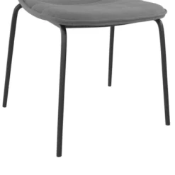 2pk Haverhood Dining Chairs - Project 62™ -Furniture Bargain Store GUEST c1d53c75 fa88 4ff5 94ab 64b62d116e55