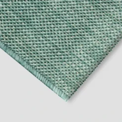 Tic Tac Toe Outdoor Rug - Project 62™