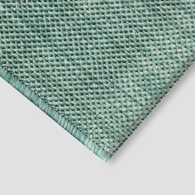 Tic Tac Toe Outdoor Rug - Project 62 Tic Tac Toe Outdoor Rug - Project 62 -Furniture Bargain Store GUEST c8df9d74 68c4 4ad4 9d4e 31ed6d499b41