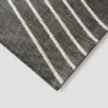 5' X 7' Tilt Outdoor Rug Gray - Project 62™ -Furniture Bargain Store GUEST cc3b8722 e7f5 467e 9ede 4f33b6b4cda7