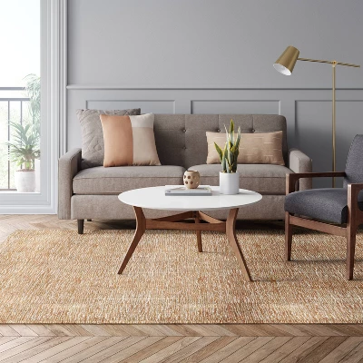 Viscose Cross Hatch Solid Rug - Project 62 Viscose Cross Hatch Solid Rug - Project 62 -Furniture Bargain Store GUEST cca4d4ab 8b8f 4b7d b335 727adc4d2d25