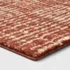 Modern Squares Woven Rug - Project 62™ -Furniture Bargain Store GUEST ccbed6d3 1700 4d69 968a 0e942eebe642