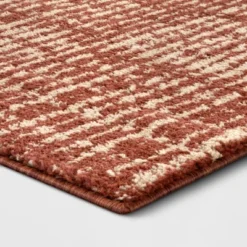 Modern Squares Woven Rug - Project 62™